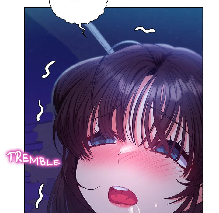 Everyone S Man (Uncensored) chapter 21 page 39