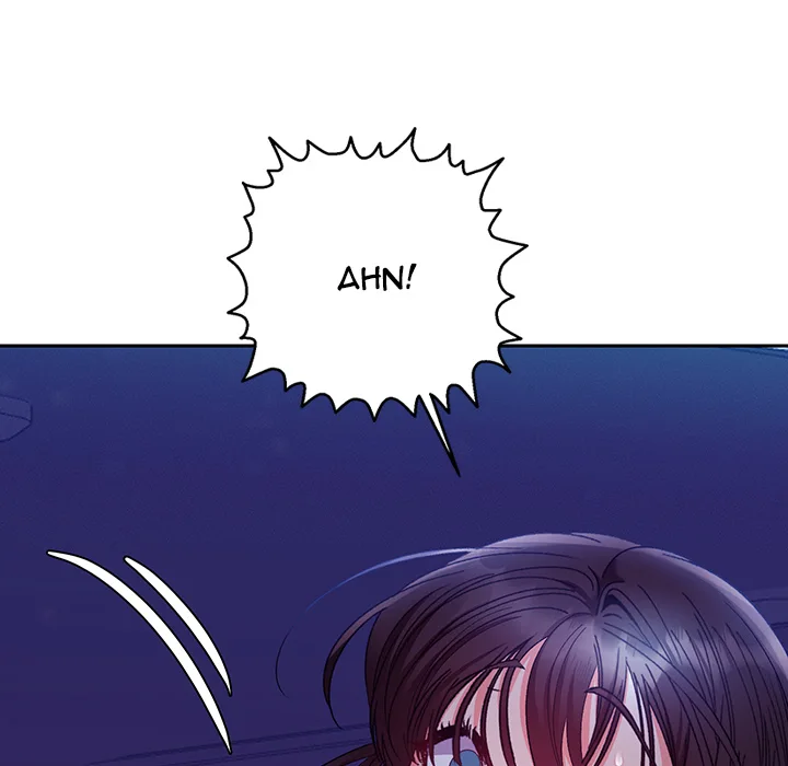 Everyone S Man (Uncensored) chapter 21 page 41