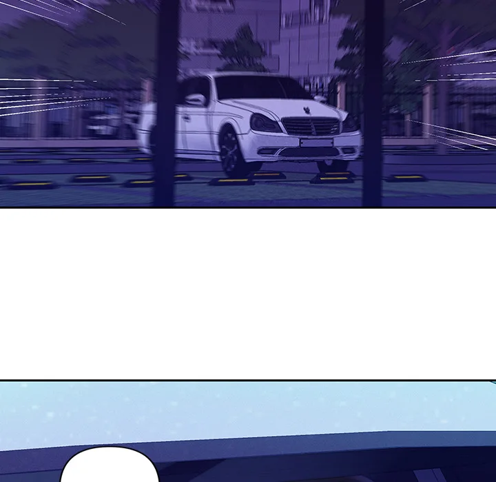 Everyone S Man (Uncensored) chapter 21 page 45