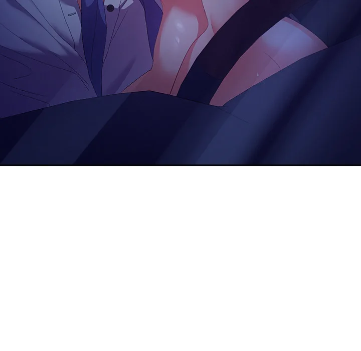 Everyone S Man (Uncensored) chapter 21 page 47