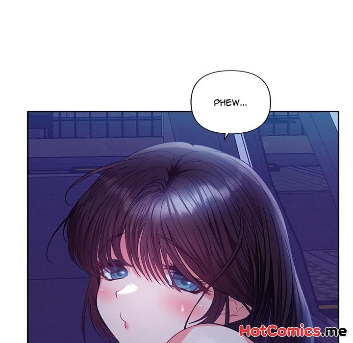 Everyone S Man (Uncensored) chapter 21 page 48