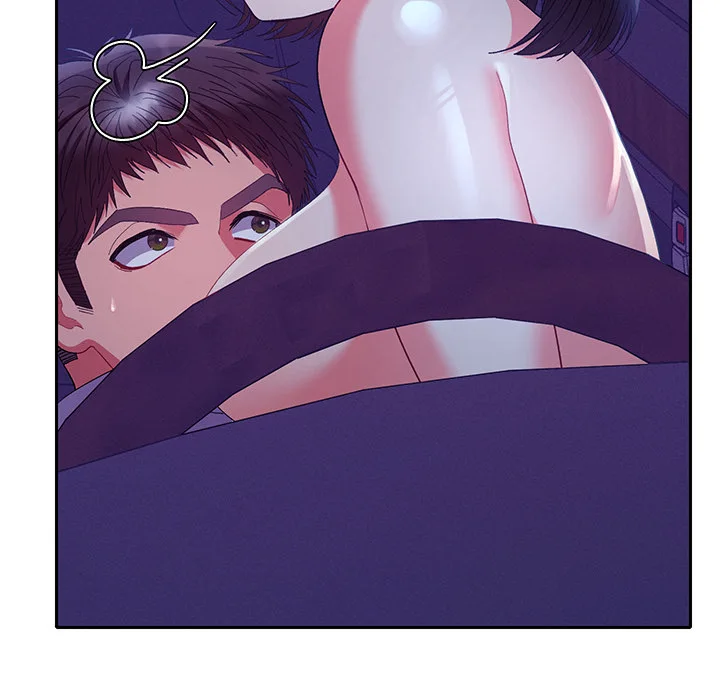 Everyone S Man (Uncensored) chapter 21 page 49