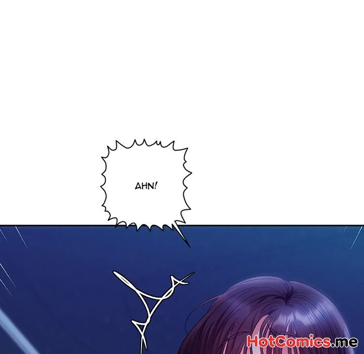 Everyone S Man (Uncensored) chapter 21 page 53