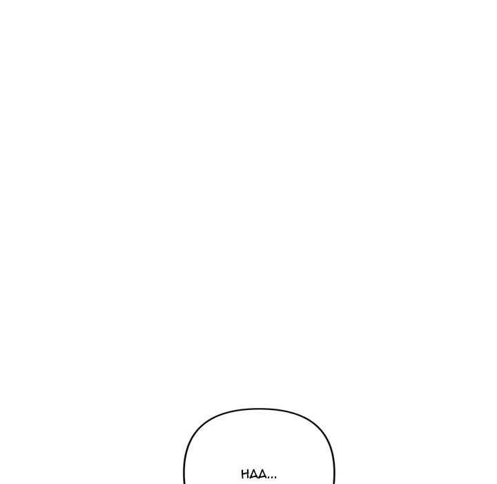 Everyone S Man (Uncensored) chapter 21 page 59
