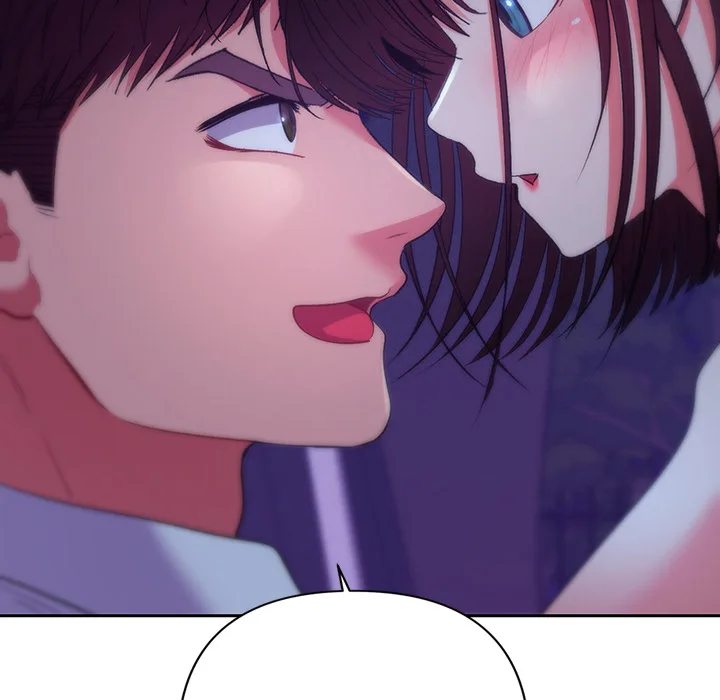 Everyone S Man (Uncensored) chapter 21 page 61
