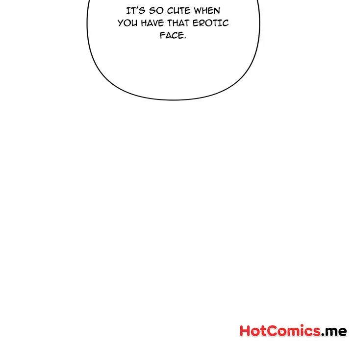 Everyone S Man (Uncensored) chapter 21 page 62