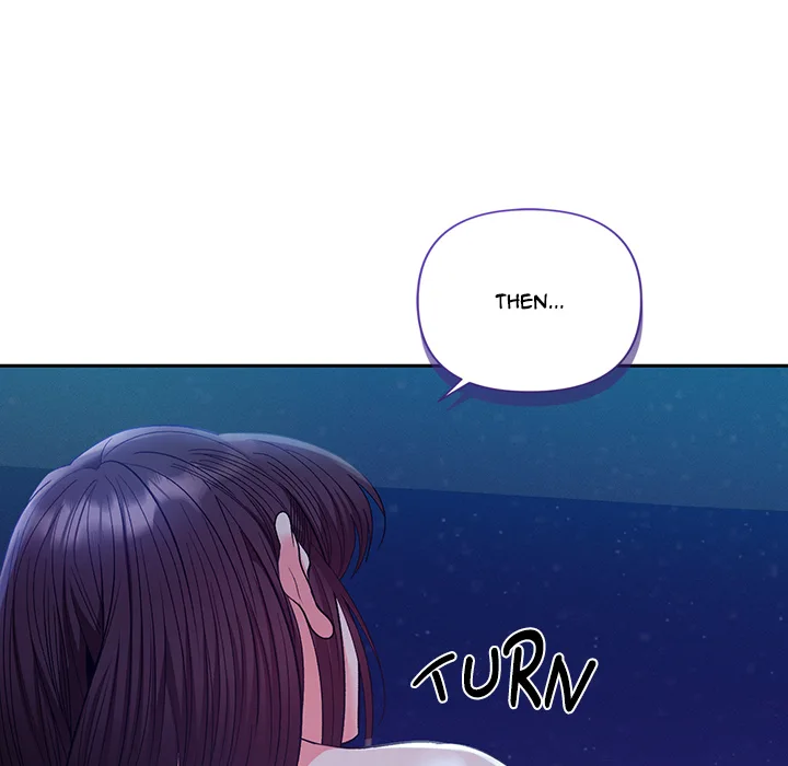 Everyone S Man (Uncensored) chapter 21 page 63