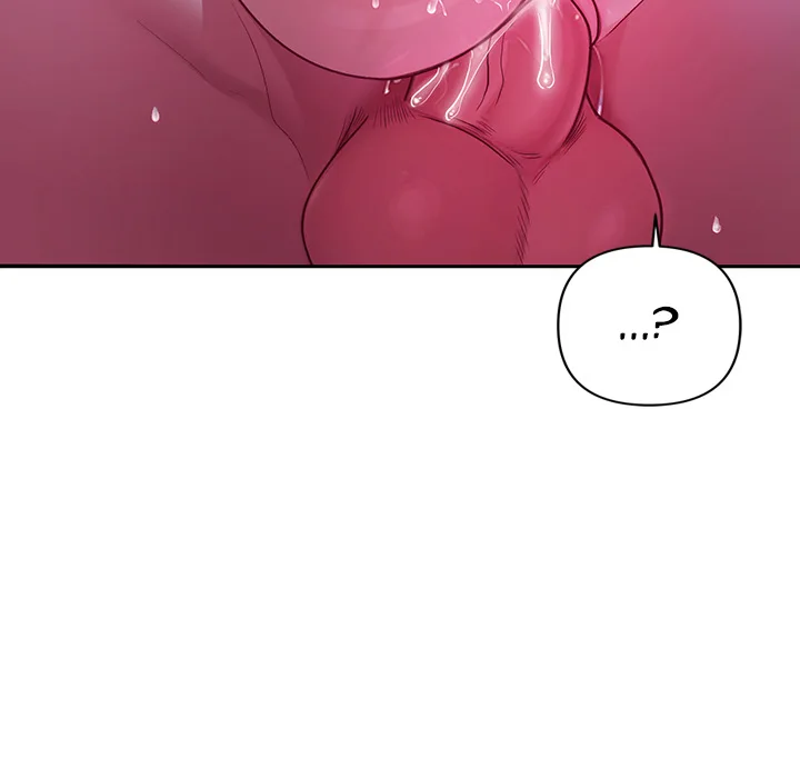 Everyone S Man (Uncensored) chapter 21 page 65
