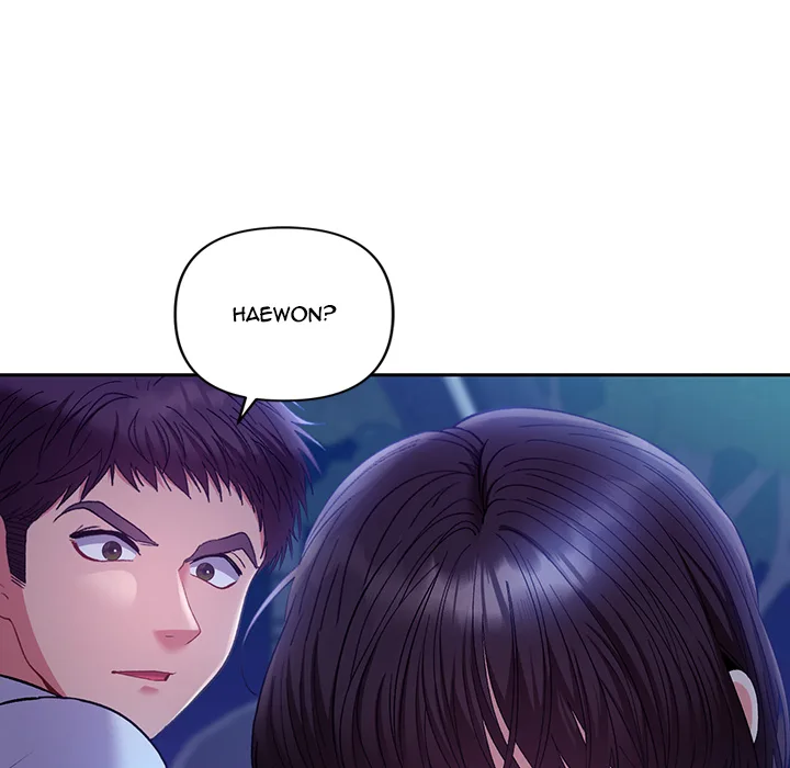 Everyone S Man (Uncensored) chapter 21 page 66
