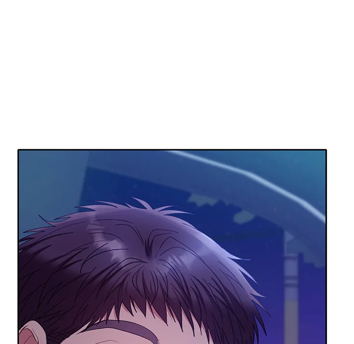 Everyone S Man (Uncensored) chapter 21 page 68