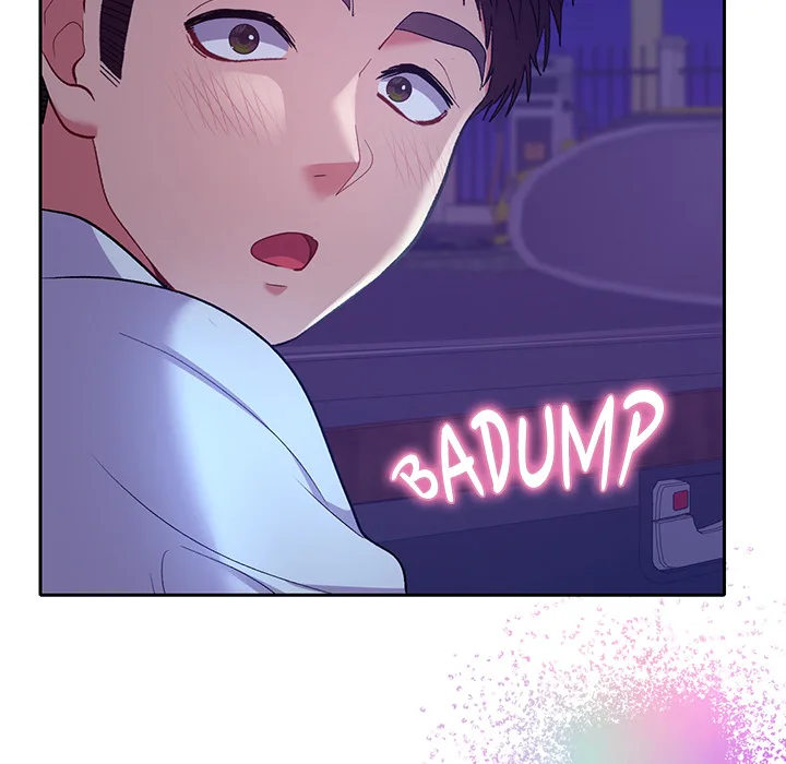 Everyone S Man (Uncensored) chapter 21 page 69