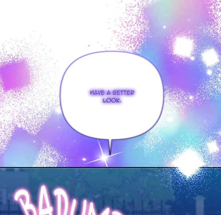 Everyone S Man (Uncensored) chapter 21 page 70