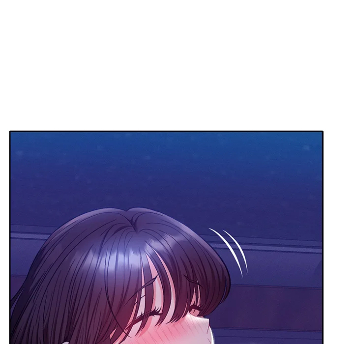 Everyone S Man (Uncensored) chapter 21 page 75