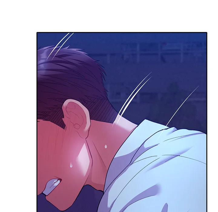 Everyone S Man (Uncensored) chapter 21 page 78