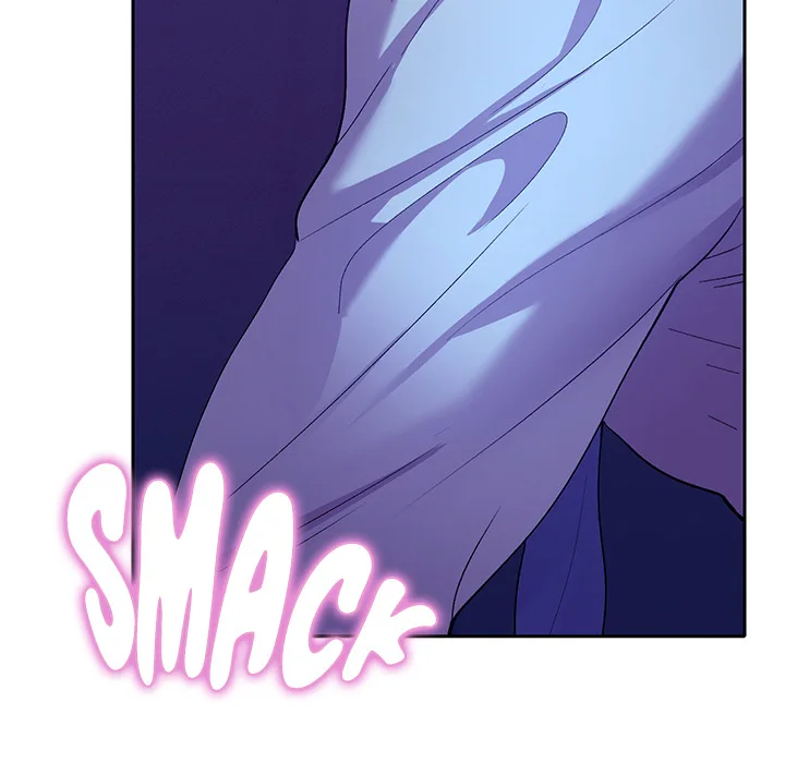 Everyone S Man (Uncensored) chapter 21 page 79