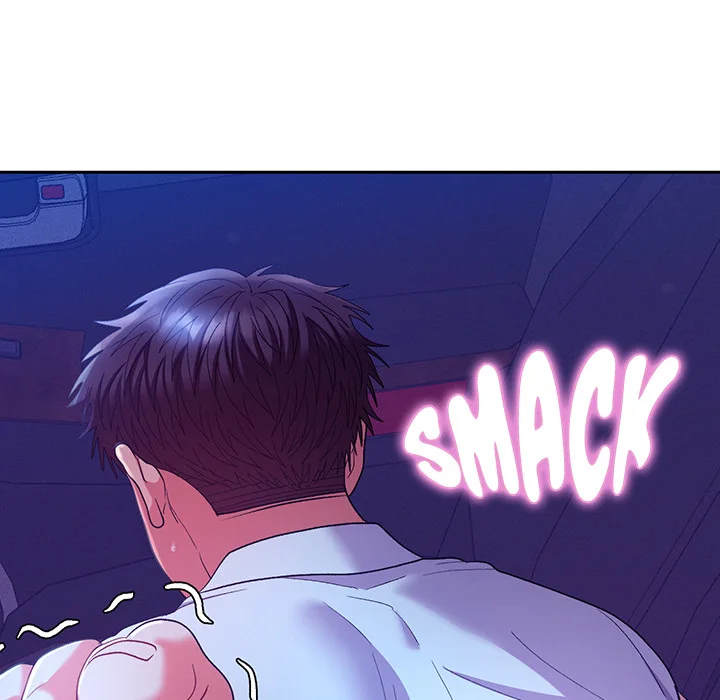 Everyone S Man (Uncensored) chapter 21 page 80