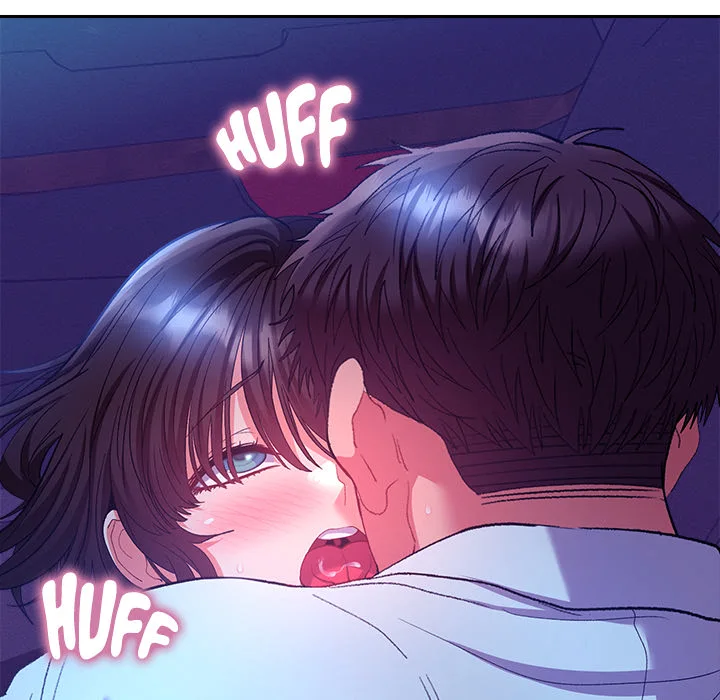 Everyone S Man (Uncensored) chapter 21 page 83
