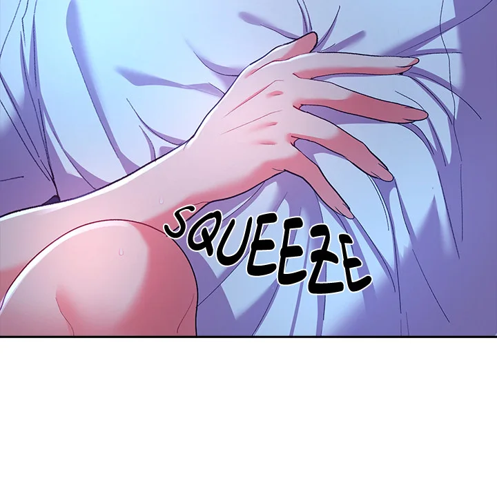 Everyone S Man (Uncensored) chapter 21 page 84