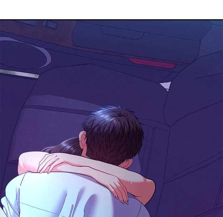 Everyone S Man (Uncensored) chapter 21 page 85