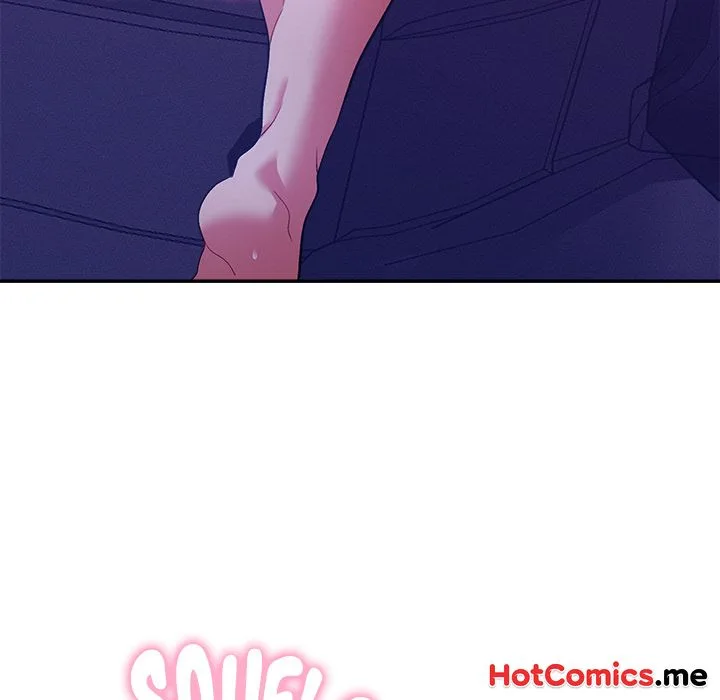 Everyone S Man (Uncensored) chapter 21 page 87