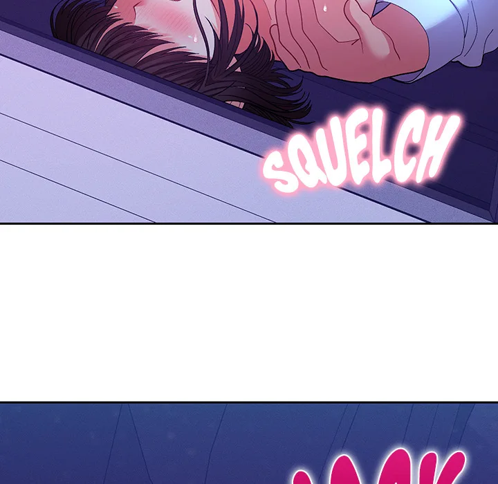 Everyone S Man (Uncensored) chapter 21 page 89