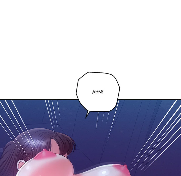 Everyone S Man (Uncensored) chapter 21 page 92