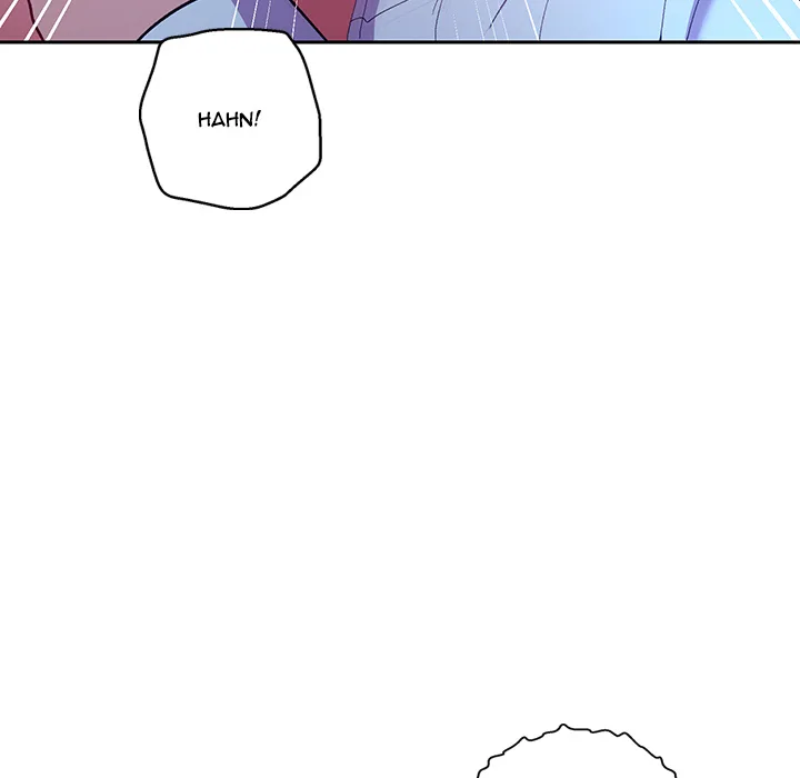 Everyone S Man (Uncensored) chapter 21 page 94