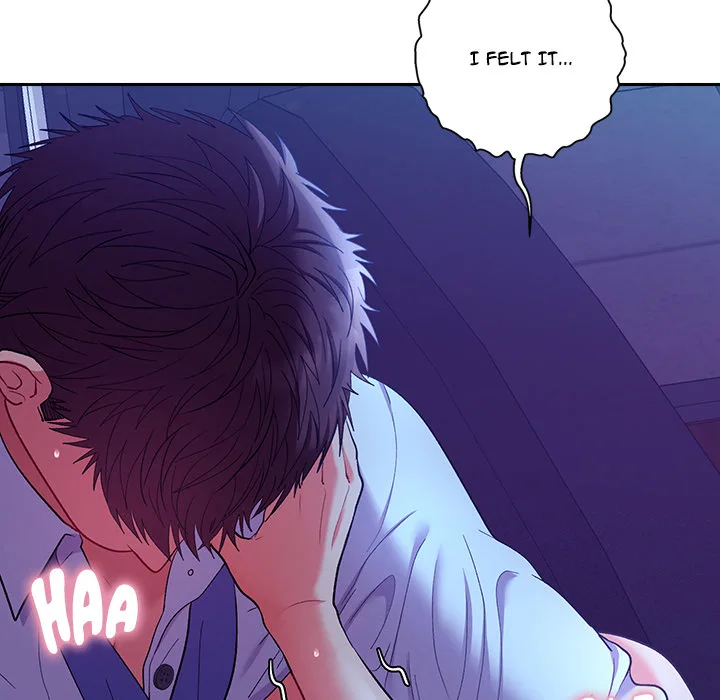 Everyone S Man (Uncensored) chapter 21 page 95
