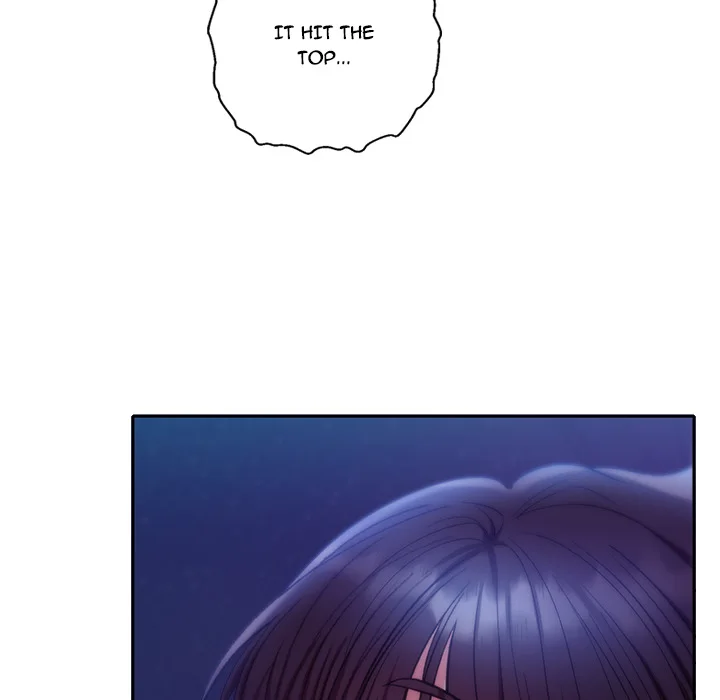 Everyone S Man (Uncensored) chapter 21 page 97