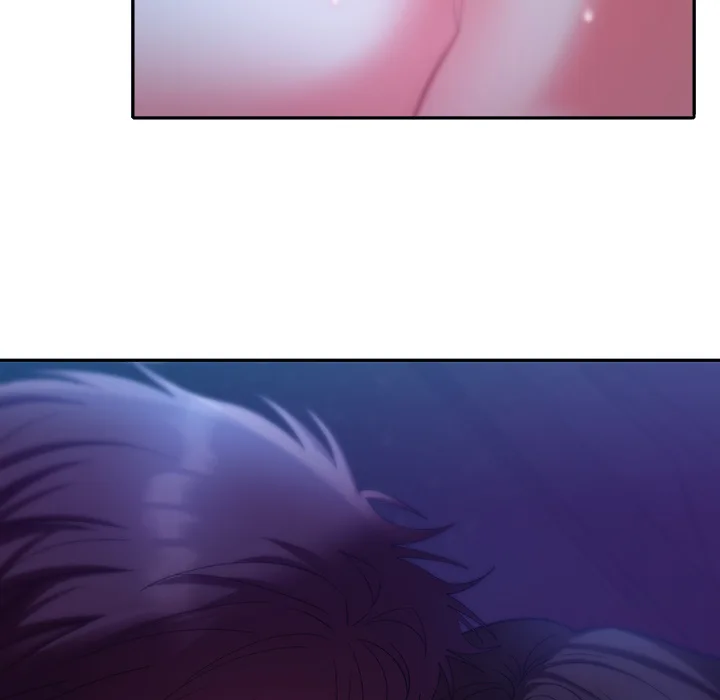 Everyone S Man (Uncensored) chapter 21 page 99