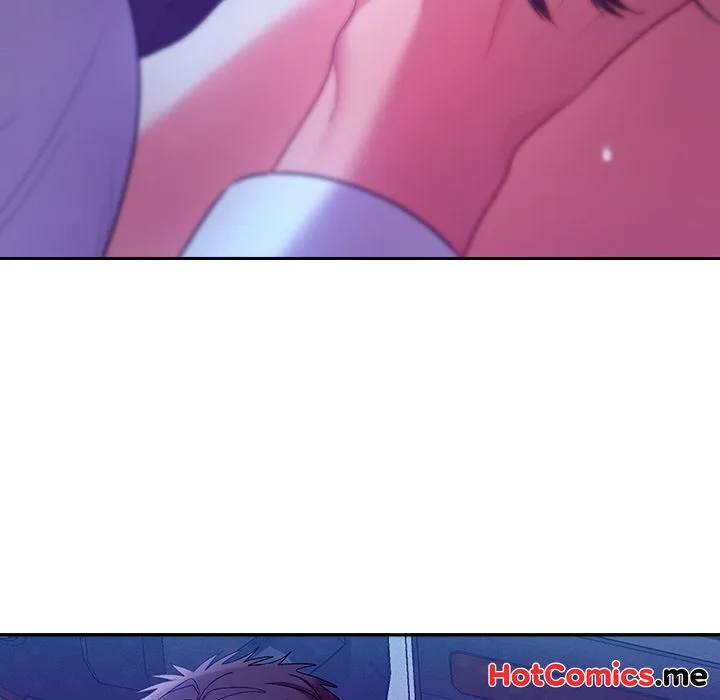 Everyone S Man (Uncensored) chapter 21 page 101