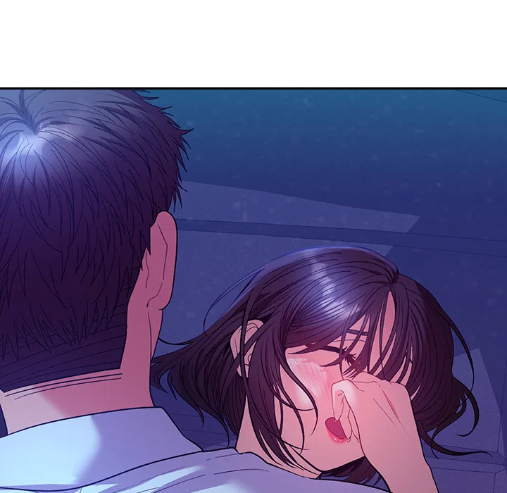 Everyone S Man (Uncensored) chapter 21 page 104