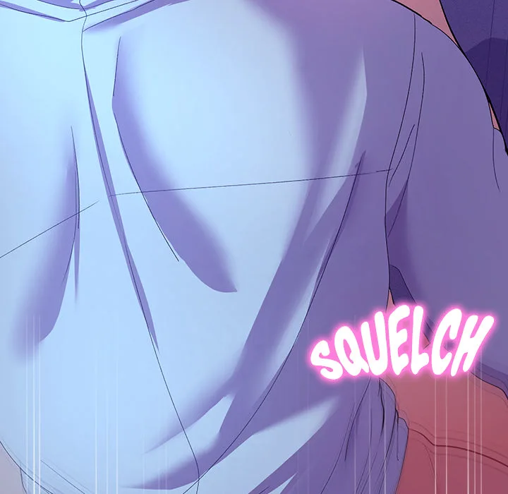 Everyone S Man (Uncensored) chapter 21 page 105