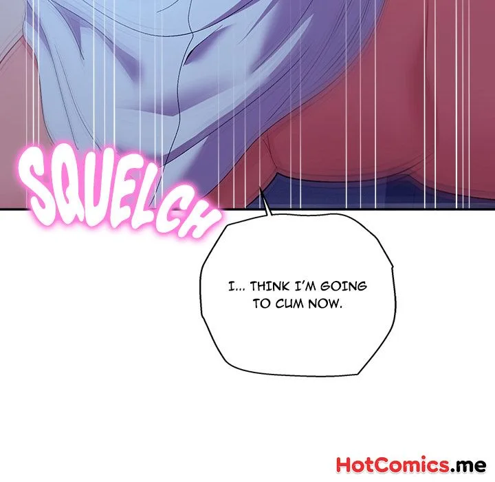 Everyone S Man (Uncensored) chapter 21 page 106