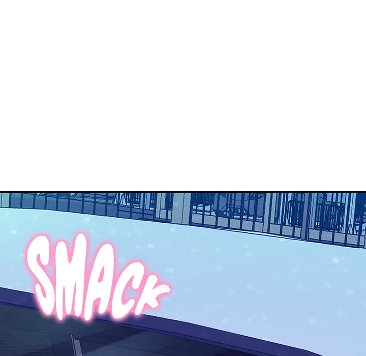 Everyone S Man (Uncensored) chapter 21 page 107