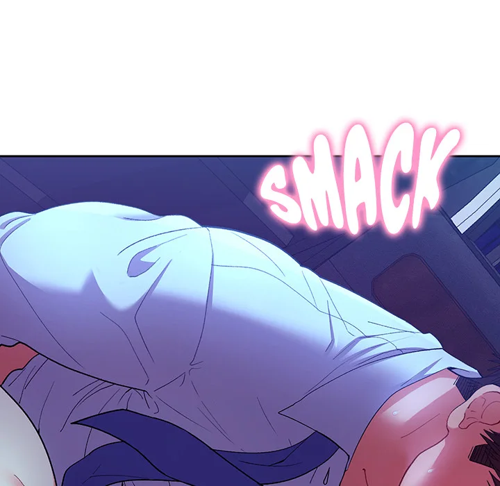 Everyone S Man (Uncensored) chapter 21 page 110