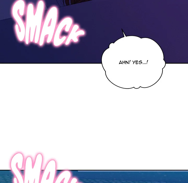 Everyone S Man (Uncensored) chapter 21 page 112