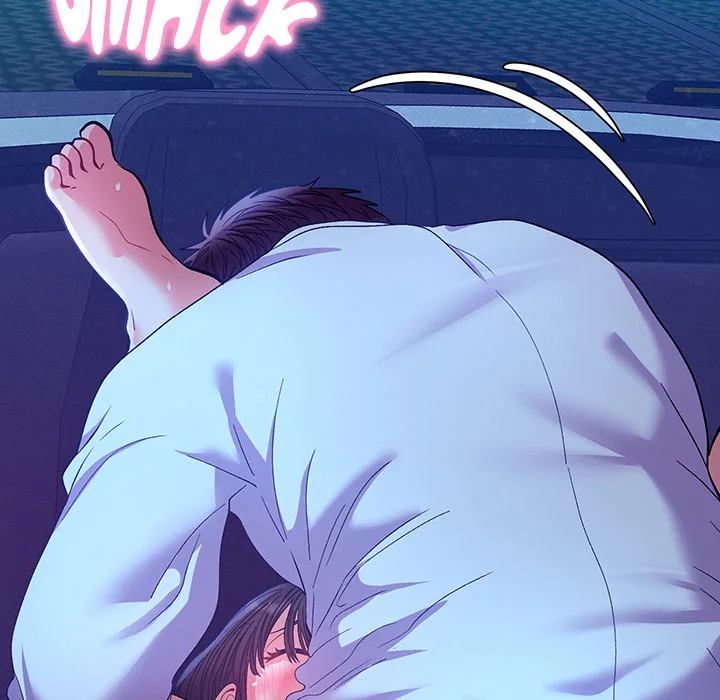 Everyone S Man (Uncensored) chapter 21 page 113