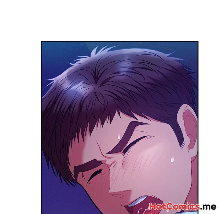 Everyone S Man (Uncensored) chapter 21 page 115