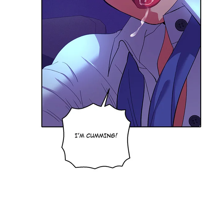 Everyone S Man (Uncensored) chapter 21 page 116