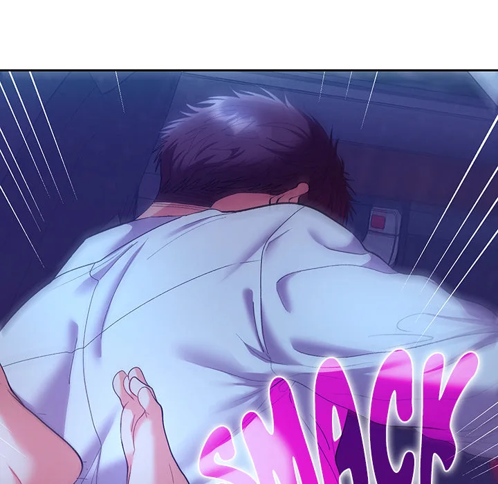 Everyone S Man (Uncensored) chapter 21 page 117