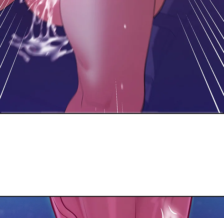 Everyone S Man (Uncensored) chapter 21 page 119
