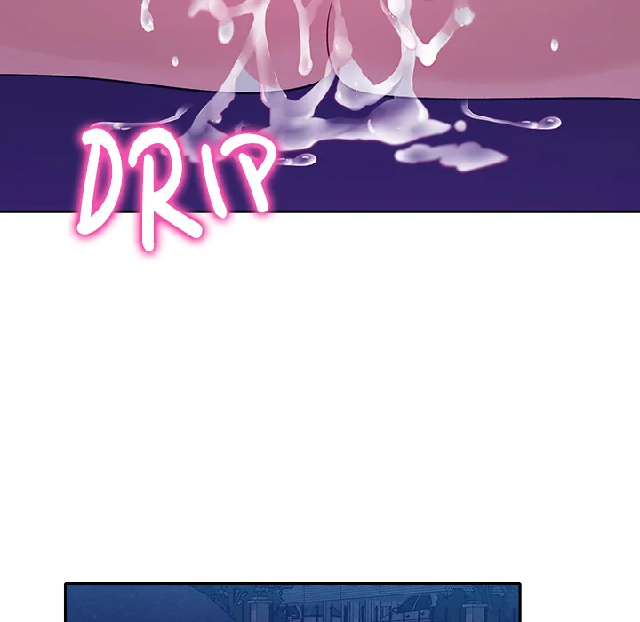 Everyone S Man (Uncensored) chapter 21 page 122