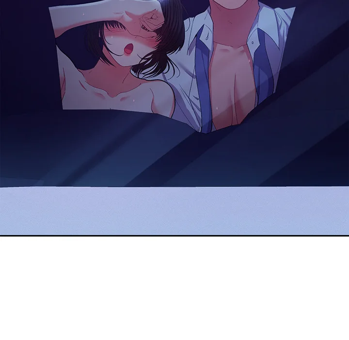 Everyone S Man (Uncensored) chapter 21 page 126