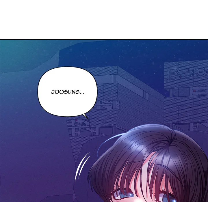 Everyone S Man (Uncensored) chapter 21 page 127