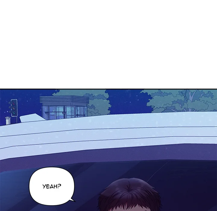 Everyone S Man (Uncensored) chapter 21 page 129