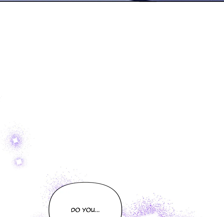 Everyone S Man (Uncensored) chapter 21 page 131