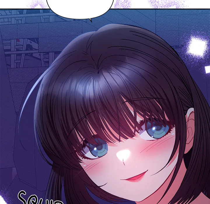 Everyone S Man (Uncensored) chapter 21 page 132