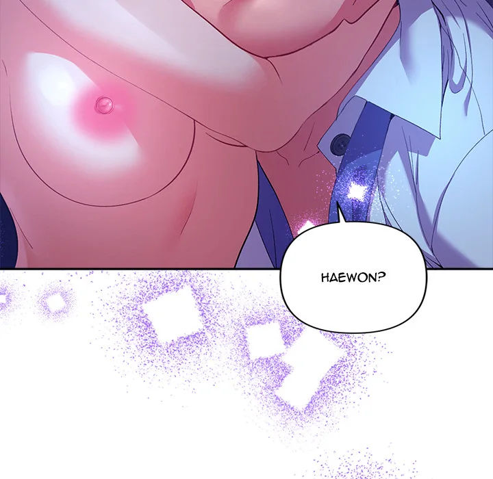 Everyone S Man (Uncensored) chapter 21 page 138