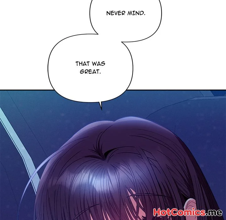 Everyone S Man (Uncensored) chapter 21 page 140